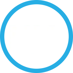 NJ Aniceto